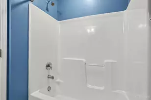 6164 Village Centre Ave, West Chester, OH 45069 - Photo 17