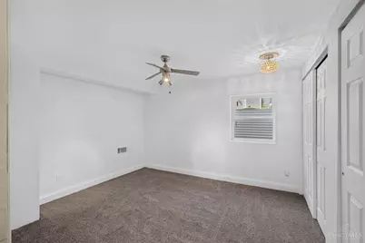 10125 Ulrich Street, Symmes Township, OH 45111 - Photo 7