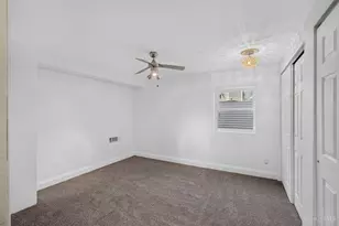 10125 Ulrich St, Symmes Township, OH 45111 - Photo 7