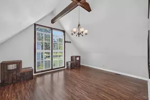 10125 Ulrich St, Symmes Township, OH 45111 - Photo 15