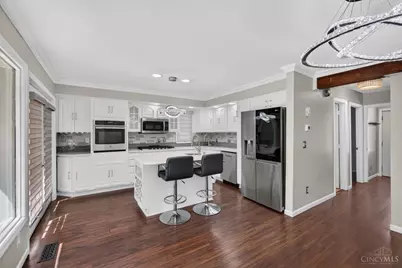 10125 Ulrich Street, Symmes Township, OH 45111 - Photo 5