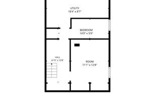 10125 Ulrich St, Symmes Township, OH 45111 - Photo 21