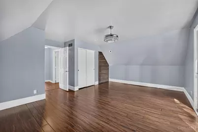 10125 Ulrich Street, Symmes Township, OH 45111 - Photo 13