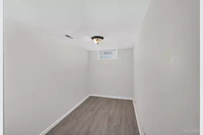 10125 Ulrich Street, Symmes Township, OH 45111 - Photo 9