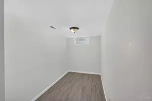 10125 Ulrich St, Symmes Township, OH 45111 - Photo 9