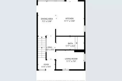 10125 Ulrich Street, Symmes Township, OH 45111 - Photo 23