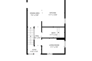 10125 Ulrich St, Symmes Township, OH 45111 - Photo 23