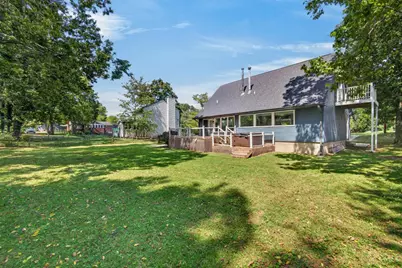 10125 Ulrich Street, Symmes Township, OH 45111 - Photo 19