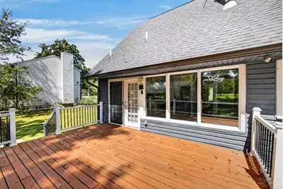 10125 Ulrich Street, Symmes Township, OH 45111 - Photo 17