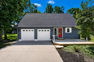 10125 Ulrich St, Symmes Township, OH 45111 - Photo 1