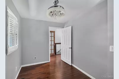 10125 Ulrich Street, Symmes Township, OH 45111 - Photo 3