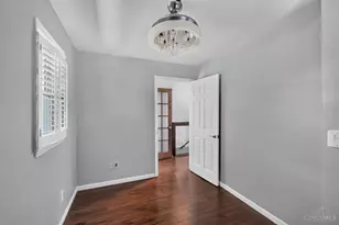 10125 Ulrich St, Symmes Township, OH 45111 - Photo 3