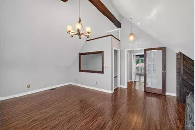 10125 Ulrich Street, Symmes Township, OH 45111 - Photo 11