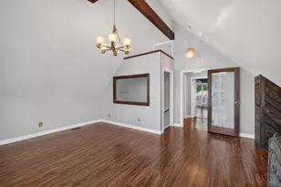 10125 Ulrich St, Symmes Township, OH 45111 - Photo 11