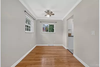 5535 Chandler Street, Cincinnati, OH 45227 - Photo 5