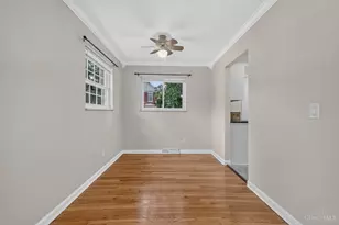 5535 Chandler St, Cincinnati, OH 45227 - Photo 5