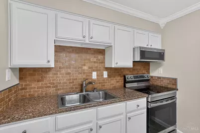 5535 Chandler Street, Cincinnati, OH 45227 - Photo 7