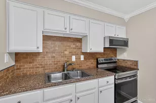 5535 Chandler St, Cincinnati, OH 45227 - Photo 7