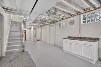 5535 Chandler Street, Cincinnati, OH 45227 - Photo 17