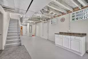 5535 Chandler St, Cincinnati, OH 45227 - Photo 17