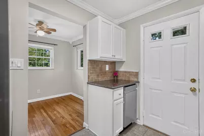 5535 Chandler Street, Cincinnati, OH 45227 - Photo 9