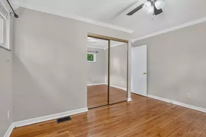 5535 Chandler Street, Cincinnati, OH 45227 - Photo 15