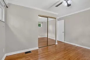 5535 Chandler St, Cincinnati, OH 45227 - Photo 15