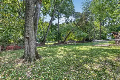 5535 Chandler Street, Cincinnati, OH 45227 - Photo 23