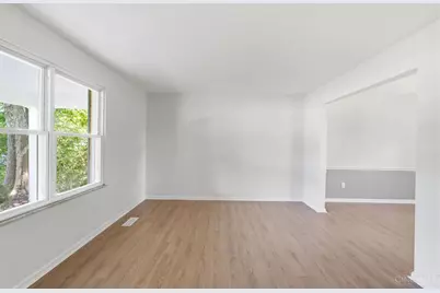 6683 Tylersville Road, West Chester, OH 45069 - Photo 9