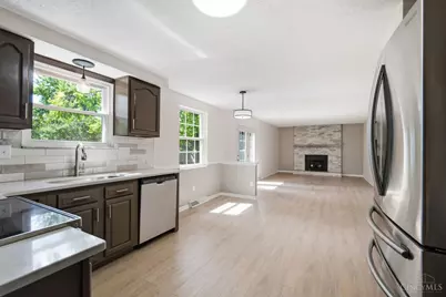 6683 Tylersville Road, West Chester, OH 45069 - Photo 21