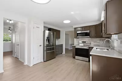 6683 Tylersville Road, West Chester, OH 45069 - Photo 23