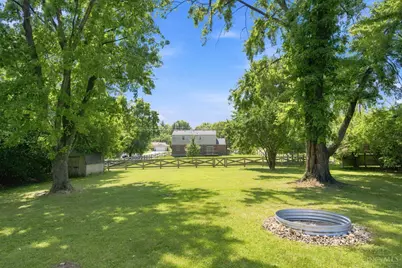 6683 Tylersville Road, West Chester, OH 45069 - Photo 55