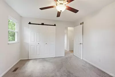 6683 Tylersville Road, West Chester, OH 45069 - Photo 41
