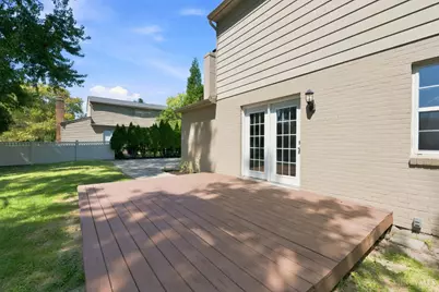 6683 Tylersville Road, West Chester, OH 45069 - Photo 53