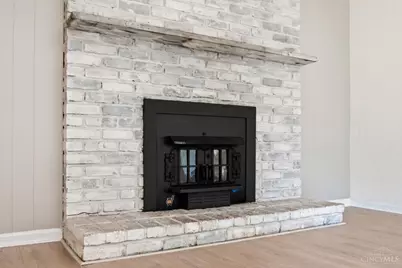 6683 Tylersville Road, West Chester, OH 45069 - Photo 29