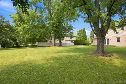 6683 Tylersville Road, West Chester, OH 45069 - Photo 57