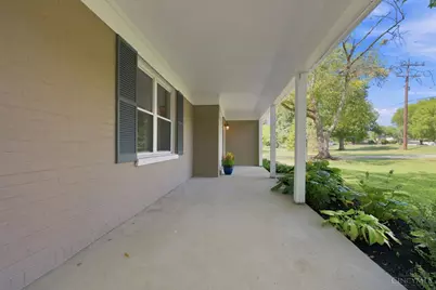 6683 Tylersville Road, West Chester, OH 45069 - Photo 5