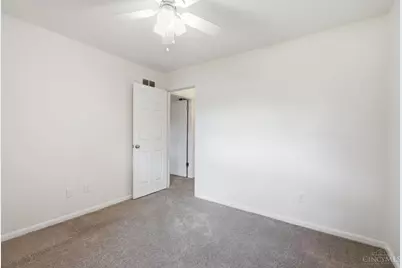 6683 Tylersville Road, West Chester, OH 45069 - Photo 47