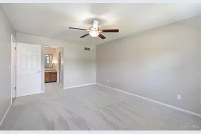 6683 Tylersville Road, West Chester, OH 45069 - Photo 35