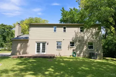 6683 Tylersville Road, West Chester, OH 45069 - Photo 59