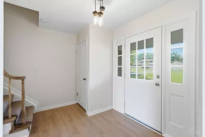 6683 Tylersville Road, West Chester, OH 45069 - Photo 7