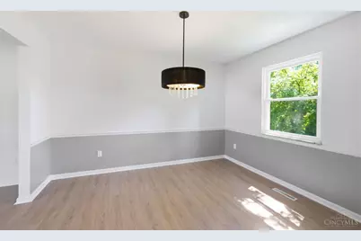 6683 Tylersville Road, West Chester, OH 45069 - Photo 15
