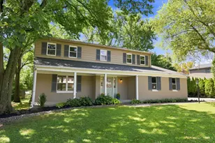 6683 Tylersville Rd, West Chester, OH 45069 - Photo 1