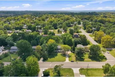 6683 Tylersville Road, West Chester, OH 45069 - Photo 61