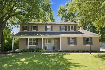 6683 Tylersville Road, West Chester, OH 45069 - Photo 3