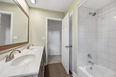 6683 Tylersville Road, West Chester, OH 45069 - Photo 43