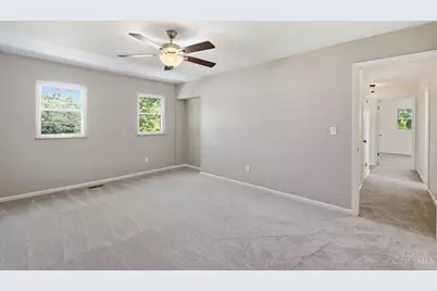 6683 Tylersville Road, West Chester, OH 45069 - Photo 33