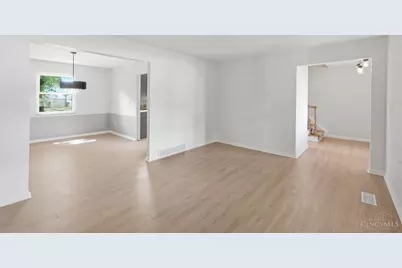 6683 Tylersville Road, West Chester, OH 45069 - Photo 11
