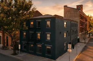 15 W 15th St, Cincinnati, OH 45202 - Photo 1