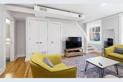 15 W Fifteenth Street #B3, Cincinnati, OH 45202 - Photo 5